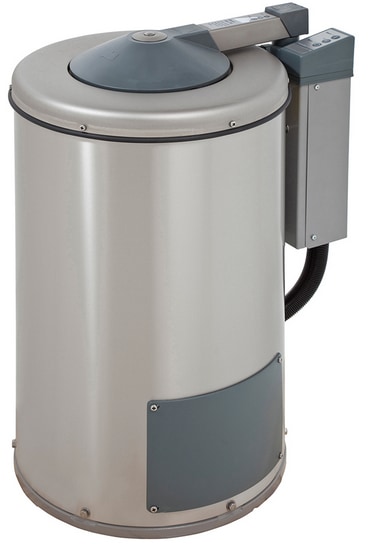 Electrolux C240R 8kg Hydro Extractor - DISCONTINUED MODEL